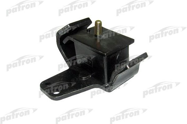 PATRON опора двигателя PSE3541 купить,9189