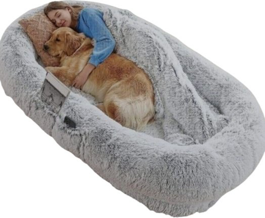 Лежак 843771821 165x100 см купить,NaN