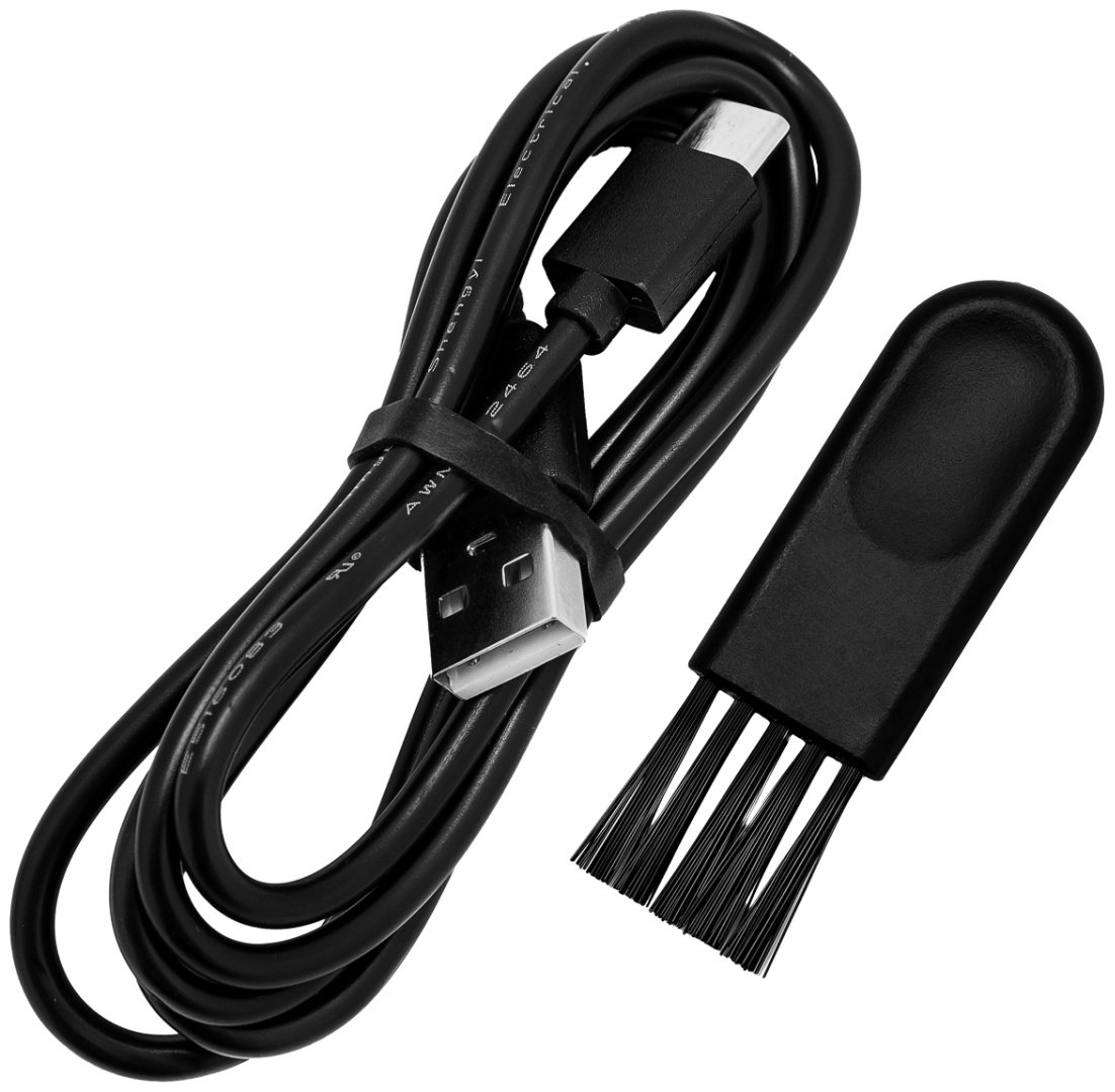 Электробритва BRAYER BR3600 роторная от аккумулятора купить,0