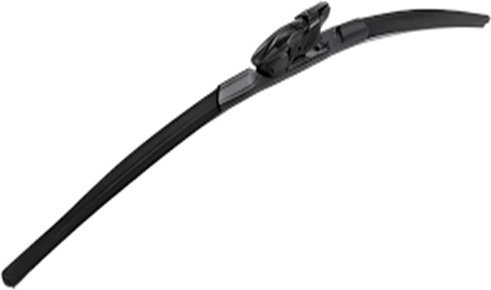 Щетка бескаркасная DENSO PEF-700 700 мм, 1 шт купить,NaN