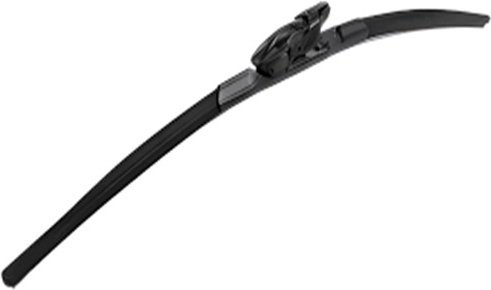 Щетка бескаркасная DENSO PEF-700 700 мм, 1 шт купить,NaN