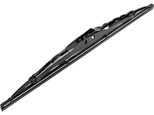 Щетка каркасная DENSO PEM-350 350 мм, 1 шт купить,NaN