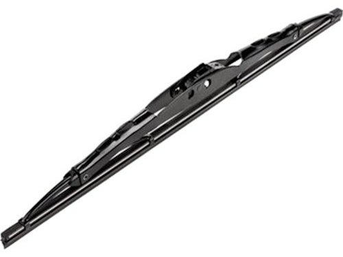 Щетка каркасная DENSO PEM-350 350 мм, 1 шт купить,NaN