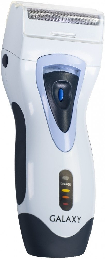 Электробритва Galaxy GL4201 сеточная от аккумулятора купить,NaN