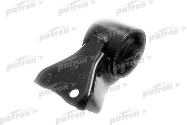 PATRON опора двигателя PSE3543 купить,9580