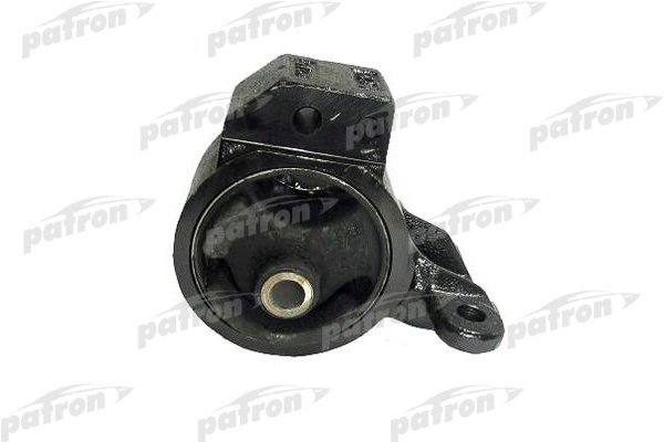 PATRON опора двигателя PSE3563 купить,NaN