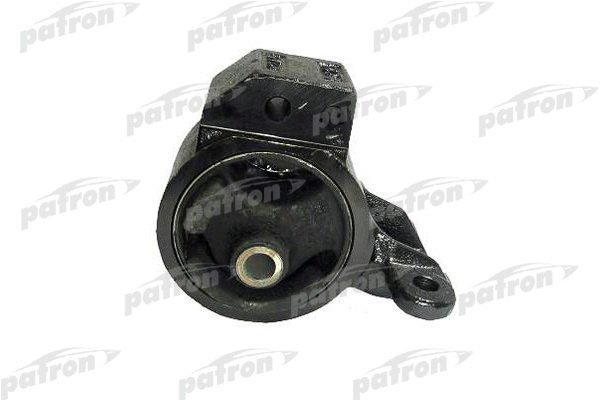PATRON опора двигателя PSE3563 купить,NaN