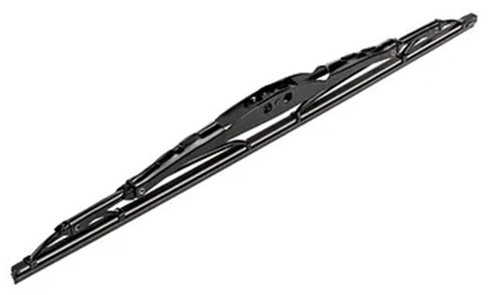 Щетка каркасная DENSO PEM-430 425 мм, 1 шт купить,NaN