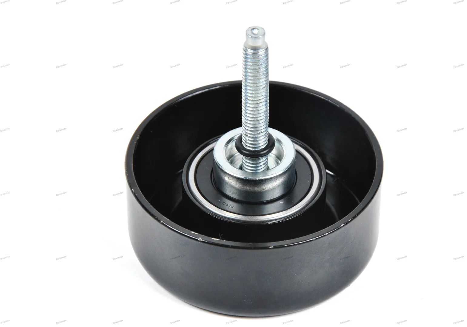 Ролик ремня приводного Just Drive JHT0033 купить,4649