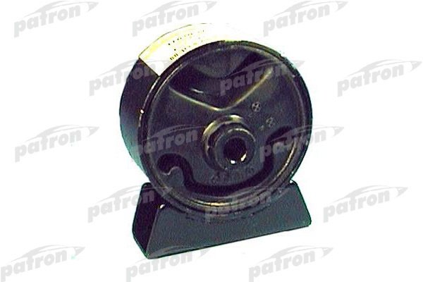 PATRON опора двигателя PSE3573 купить,8151