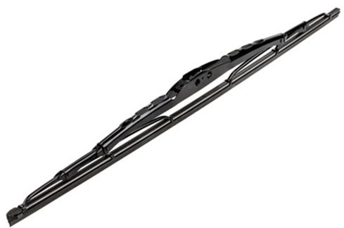 Щетка каркасная DENSO PEM-500 500 мм, 1 шт купить,NaN