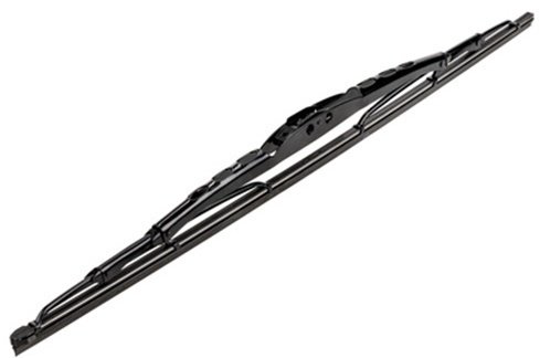 Щетка каркасная DENSO PEM-500 500 мм, 1 шт купить,NaN