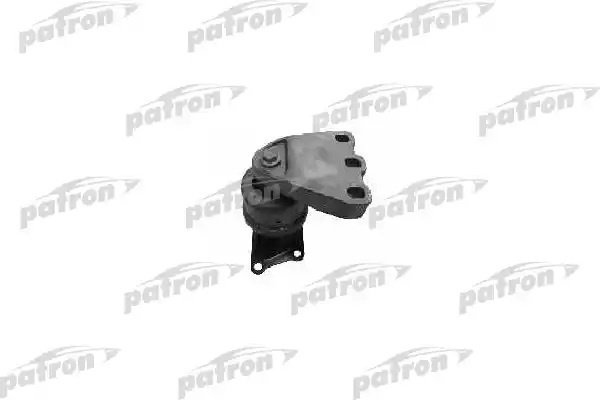 PATRON опора двигателя PSE3576