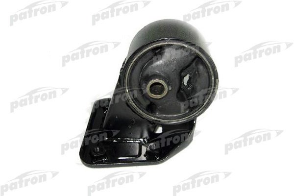 PATRON опора двигателя PSE3577 купить,6791