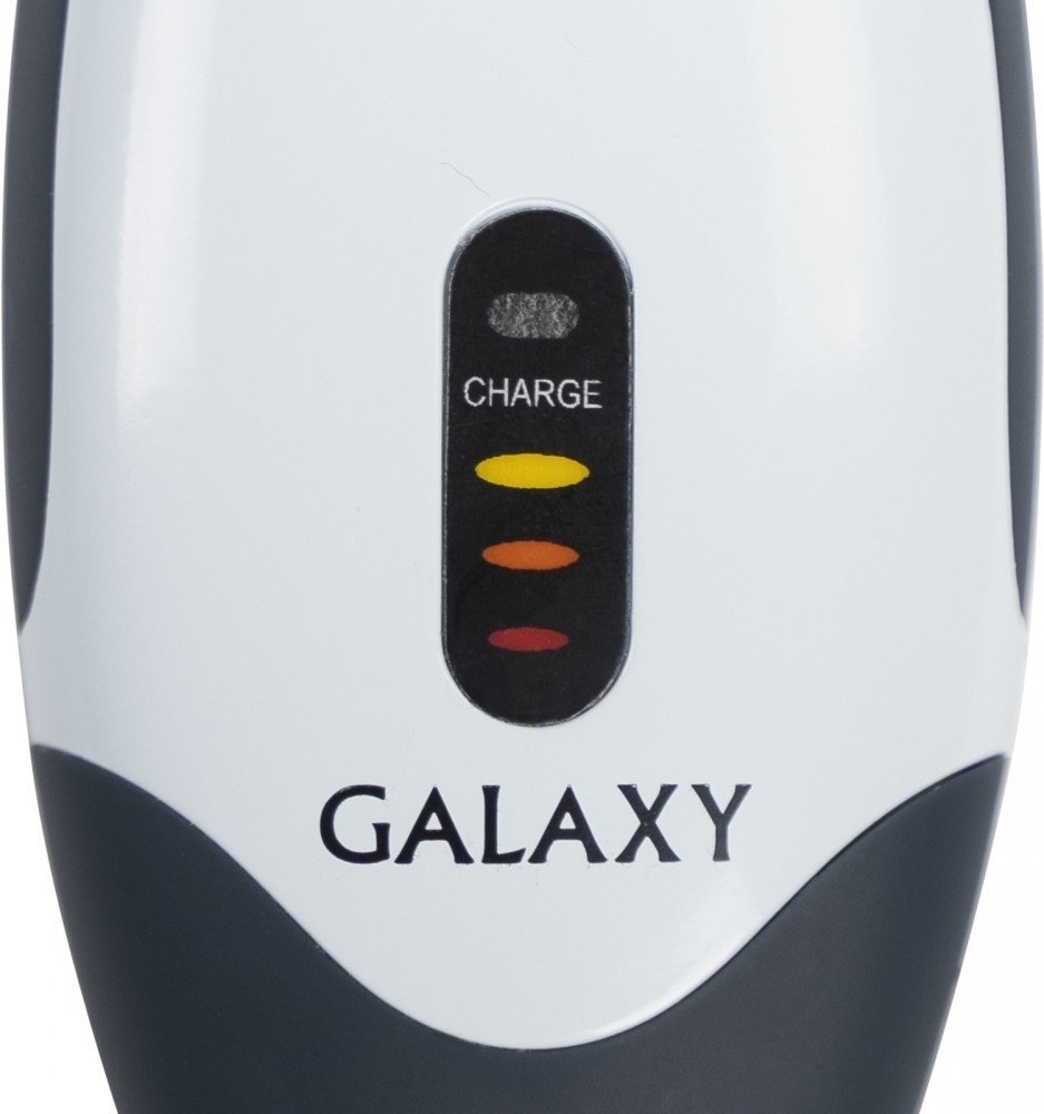 Электробритва Galaxy GL4201 сеточная от аккумулятора купить,0