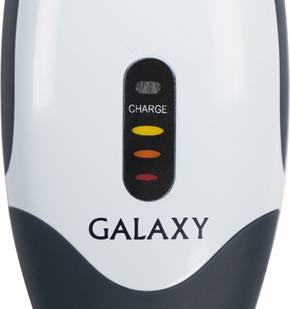 Электробритва Galaxy GL4201 сеточная от аккумулятора купить,NaN
