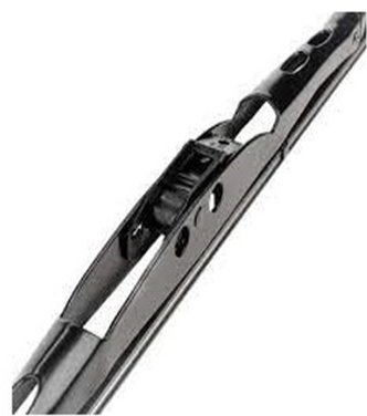 Щетка каркасная DENSO PEM-550 550 мм, 1 шт купить,NaN