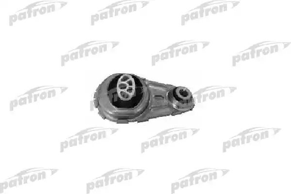 PATRON опора двигателя PSE3580 купить,5969