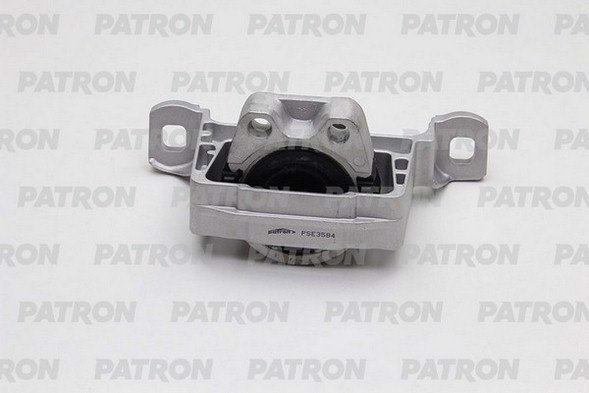 PATRON опора двигателя PSE3584 купить,22750