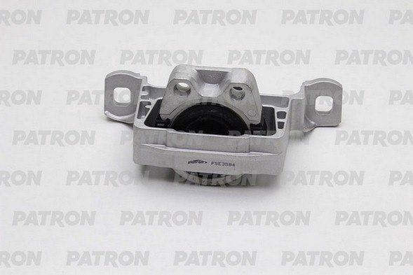 PATRON опора двигателя PSE3584 купить,22750