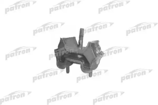 PATRON опора двигателя PSE3591