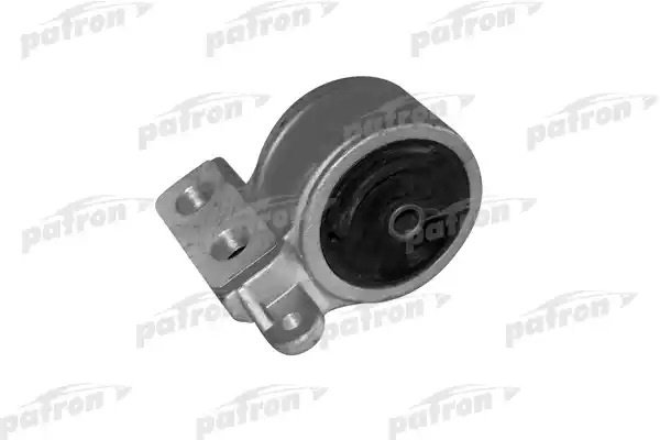 PATRON опора двигателя PSE3611 купить,12760