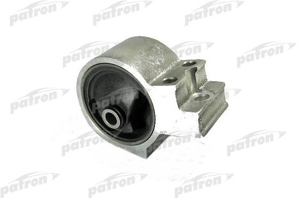 PATRON опора двигателя PSE3618 купить,14040