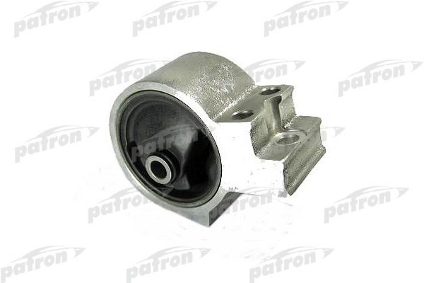 PATRON опора двигателя PSE3618 купить,14040