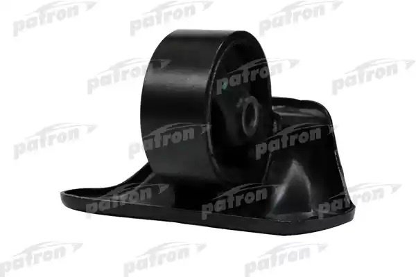 PATRON опора двигателя PSE3630