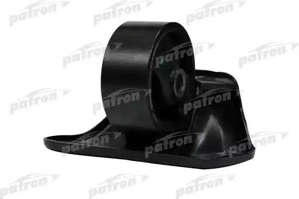 PATRON опора двигателя PSE3630 купить,11080