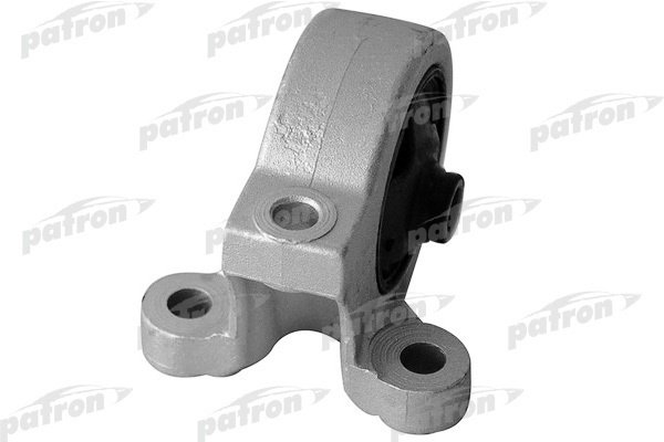 PATRON опора двигателя PSE3632 купить,9537