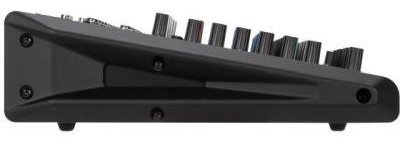 Микшерный пульт RCF F 10XR черный купить,NaN
