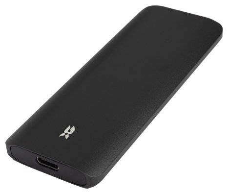 Внешний накопитель XG XGED256-R 256 Гб - ForteMarket Внешний накопитель XG XGED256-R 256 Гб купить,0