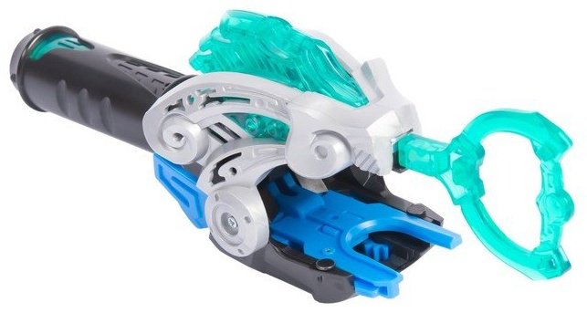 Юла Infinity Nado Инфинити Надо Эпик Лончер Стартер пак Fury Dragon 40593 - ForteMarket Юла Infinity Nado Инфинити Надо Эпик Лончер Стартер пак Fury Dragon 40593 купить,0