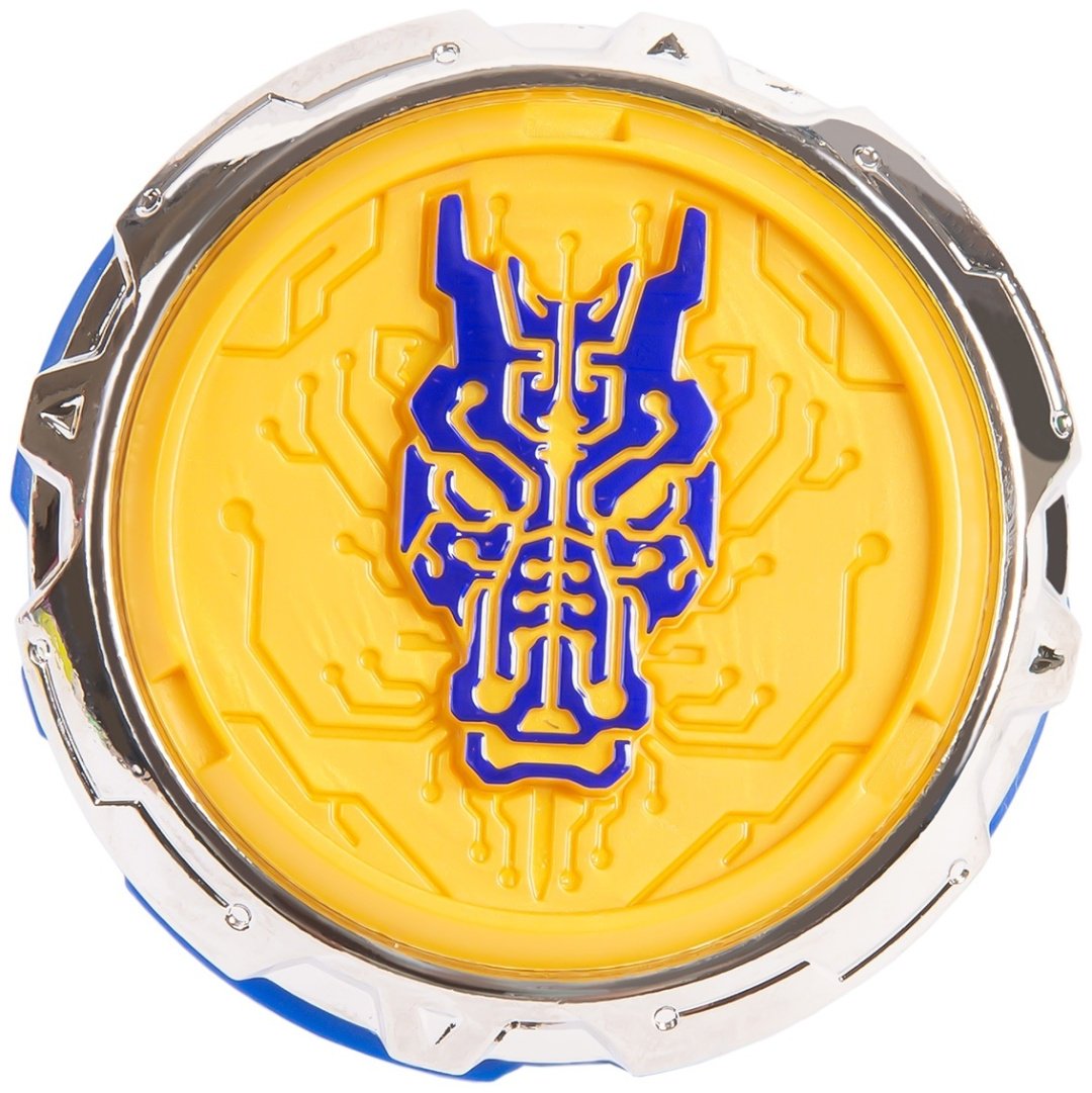 Юла Infinity Nado Инфинити Надо Эпик Лончер Стартер пак Fury Dragon 40593 - ForteMarket Юла Infinity Nado Инфинити Надо Эпик Лончер Стартер пак Fury Dragon 40593 купить,0