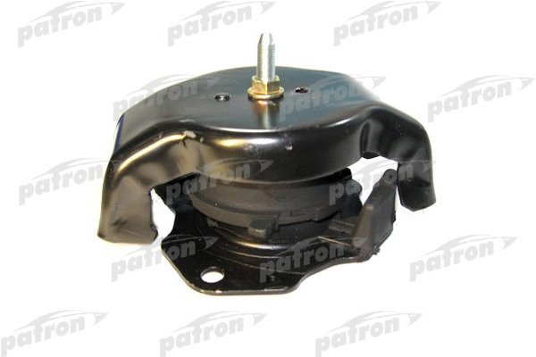 PATRON опора двигателя PSE3652 купить,15780