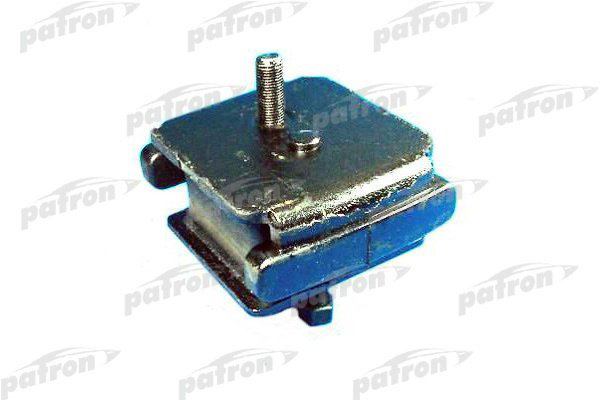PATRON опора двигателя PSE3657 купить,11690
