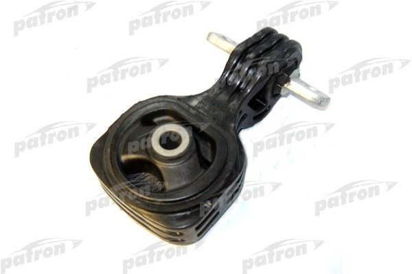 PATRON опора двигателя PSE3661 купить,NaN