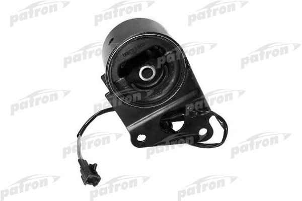 PATRON опора двигателя PSE3662 купить,31680