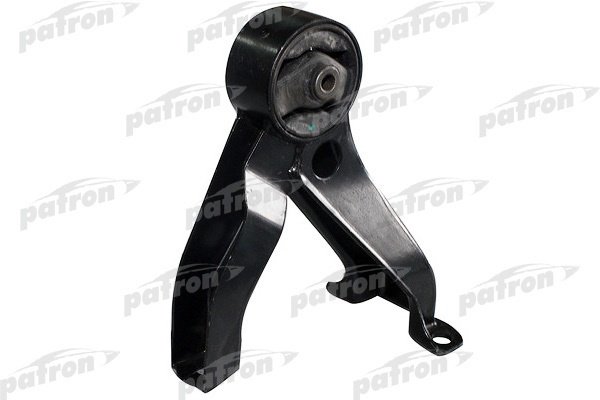 PATRON опора двигателя PSE3667