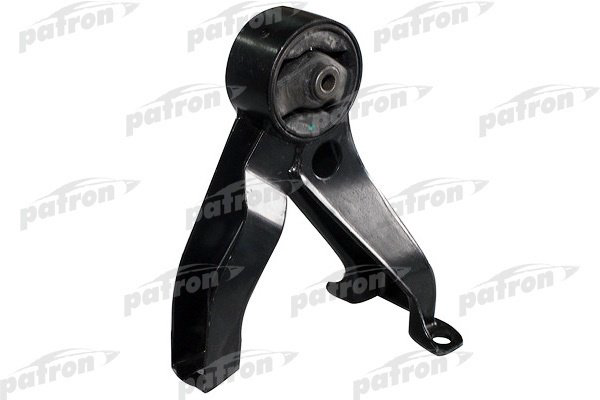 PATRON опора двигателя PSE3667 купить,12120