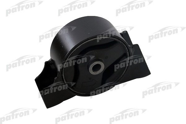 PATRON опора двигателя PSE3669