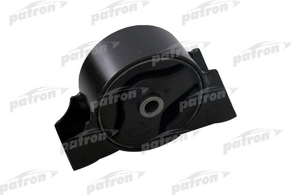 PATRON опора двигателя PSE3669 купить,8729