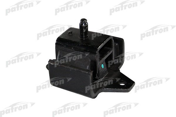 PATRON опора двигателя PSE3670 купить,13260