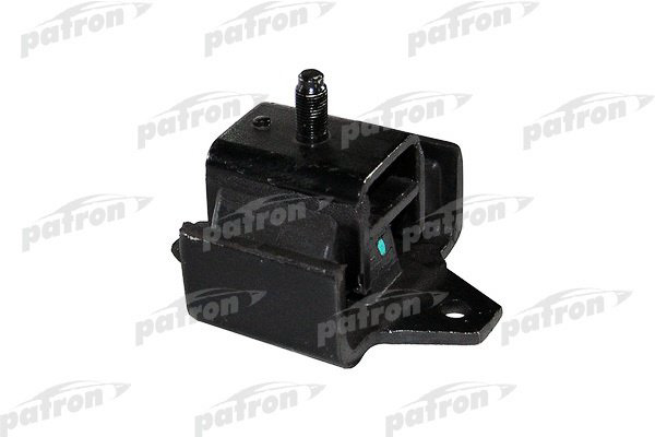 PATRON опора двигателя PSE3670 купить,13260