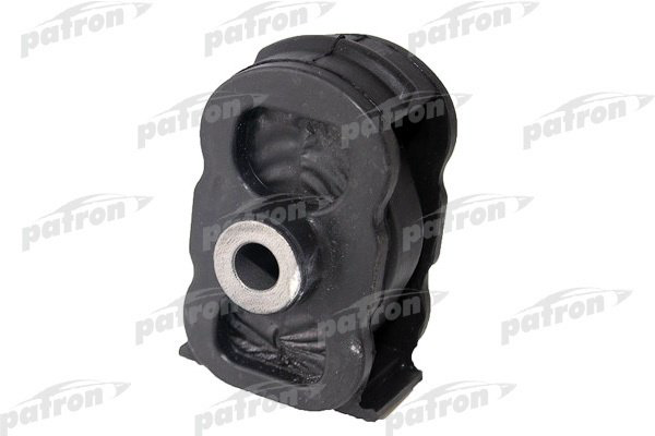 PATRON опора двигателя PSE3672 купить,3383