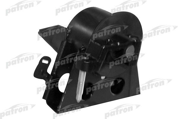 PATRON опора двигателя PSE3675 купить,NaN