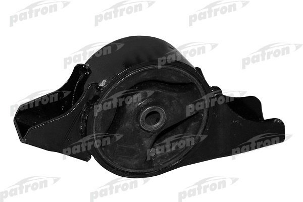 PATRON опора двигателя PSE3678 купить,10920