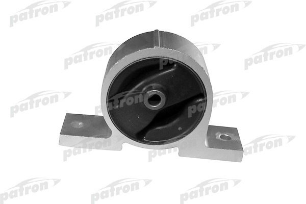 PATRON опора двигателя PSE3682