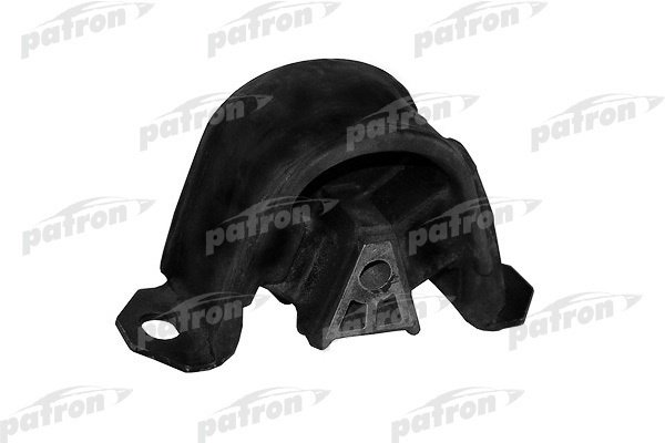 PATRON опора двигателя PSE3685 купить,6561